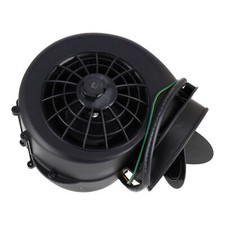 Terzismo Cooker Hood Extractor