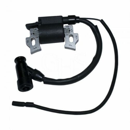 Ignition coils for - for, hrb475