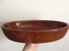 Vintage Grespots Digoin