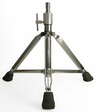 Custom Heavy Duty Drum Stool Base CP SBH