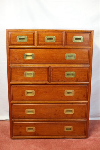 Stunning large midcentury - large,