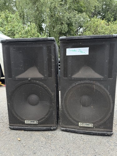Pair eliminator pa - ev,