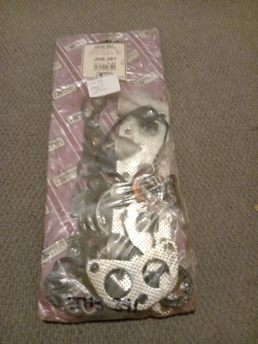 New head set fits - set,