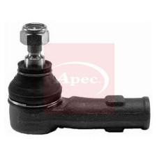 Tie / Track Rod End For Ford