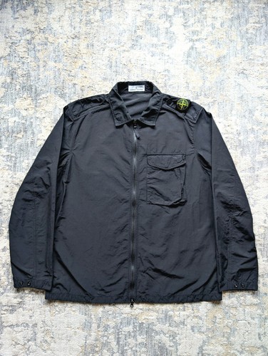 Stone island naslan light - stone,