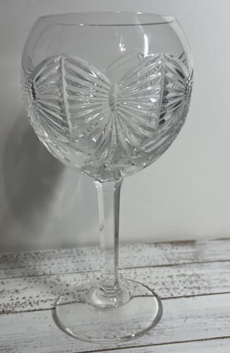 Waterford crystal millennium - waterford,