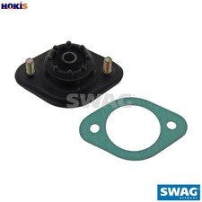 SUSPENSION STRUT SUPPORT MOUNT