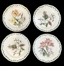 Vintage Noritake Gourmet