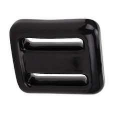 Dive Weight Quick Release