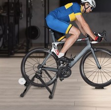 Indoor Bike Trainer Stand