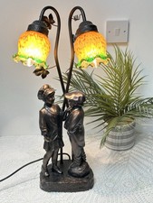 Vintage Widdop Bingham 2004