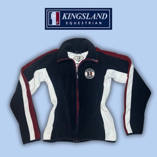 Kingsland equestrian horse - kingsland,
