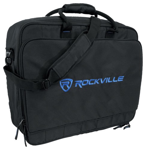 Rockville mb1916 gear mixer - rockville,