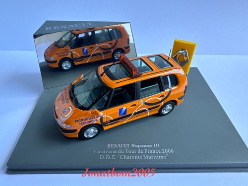 Universal hobbies renault - hobbies,