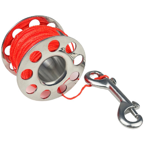 For scuba diving 45m - for,