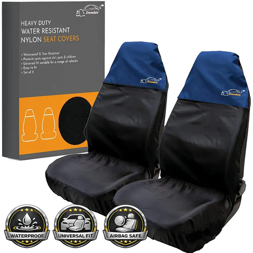 For subaru heavy duty - -,