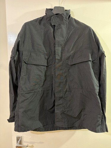 Crye precision field shirt - crye,