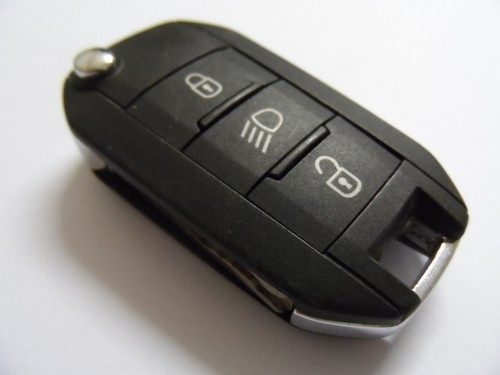 Genuine citroen car - genuine,