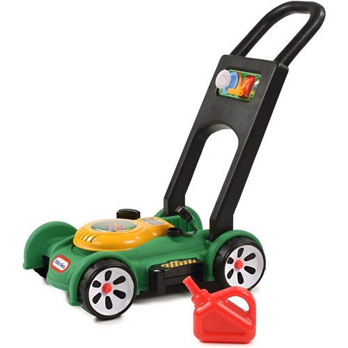 New little tikes gas - **new**,