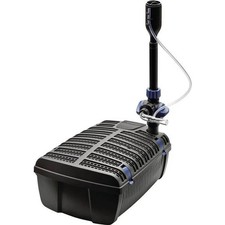 Oase 70235 Filtral UVC 6000