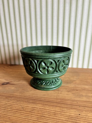 West german plant - plant, pot
