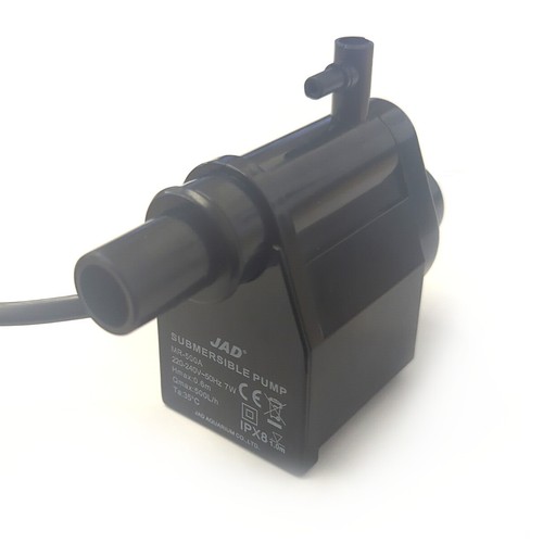 500a boyu aquarium - mr-500a,