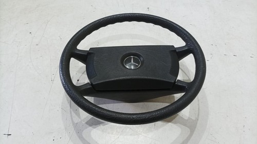Mercedes w126 300 - 300, se