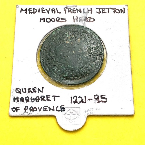 Medieval 15th century 1415 - medieval,