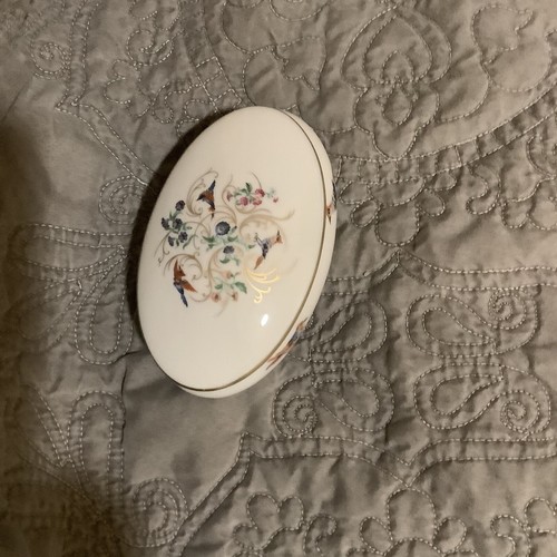 Porcelain limoges castel - limoges,