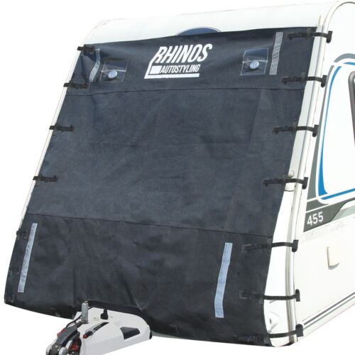For dethleffs rally nomad - nomad,