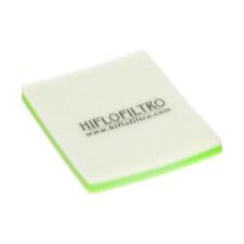 Hiflo HFF2022 air filter air