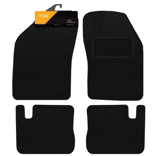 Car floor mat for - car,
