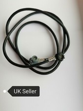 AUDI MMI 3G / MIB1 MIB2 A4 A5