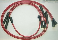 Lancia Gamma 2.5 10mm ORIGINAL