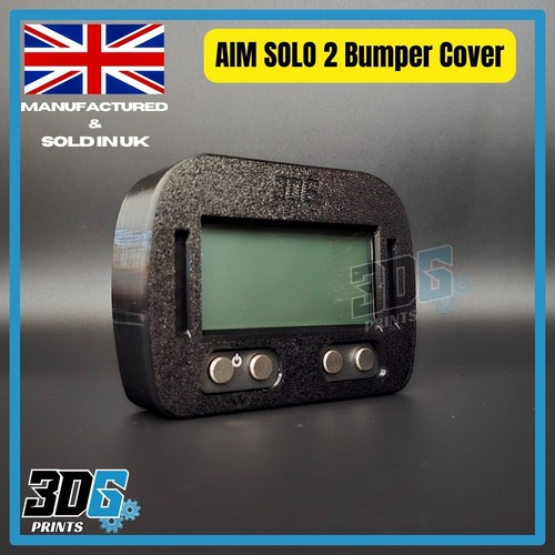 Aim solo protective flexible - 2,
