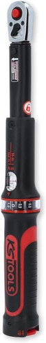 Tools 516 1512 - ks,