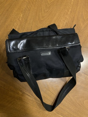 Stylish black storksak baby - storksak,