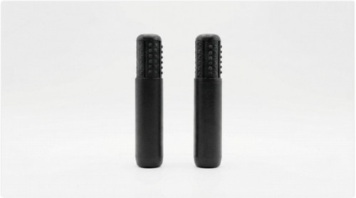 Fit vauxhall universal black - fit,