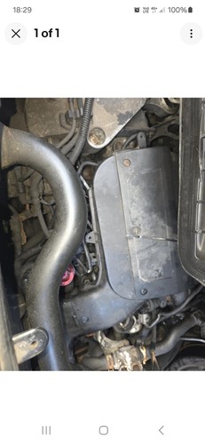 Vauxhall vivaro renault trafic - vauxhall,