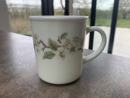 Vintage pyrex cherry - pyrex,