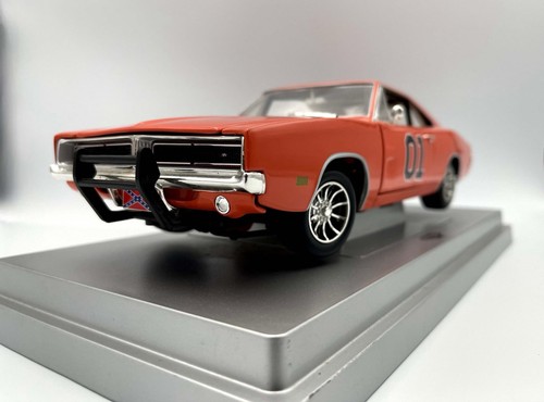 The dukes hazzard - the, of