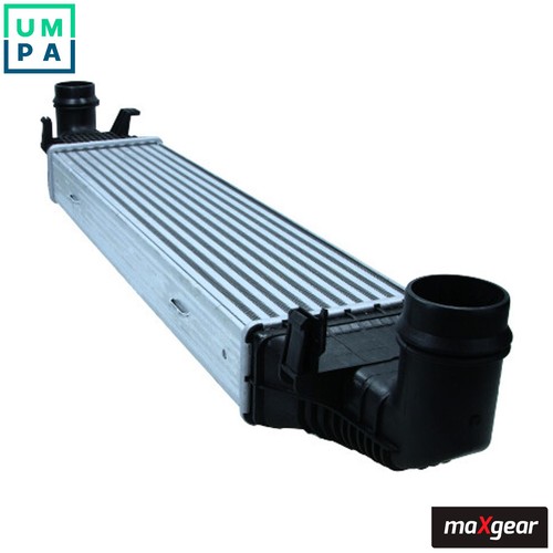 Charge air cooler ac630062 - air,