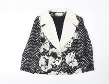 Womens UK Size 16 Maria Coca