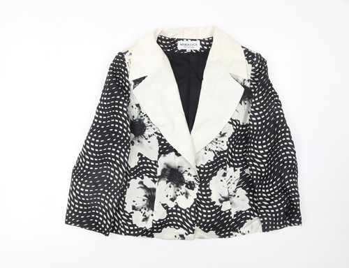 Womens size maria coca - 16,