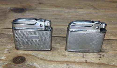 Mosda streamline 500 - 2x,