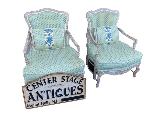 65139 pair quality - pair,