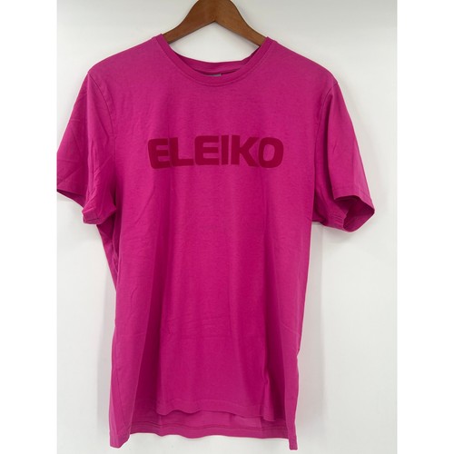 Eleiko raise the bar pink - the,