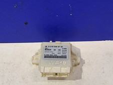 Mercedes-Benz CLS C219 2009