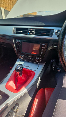 Android carplay car - android,