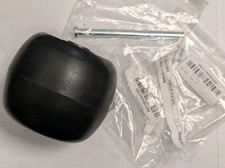 GENUINE HUSQVARNA RIDE ON